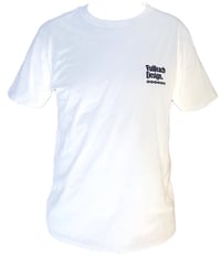 Image 4 of Mind Boggling Effects T-Shirt PREORDER
