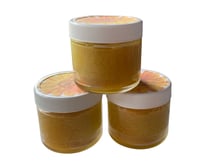 Calendula Salve