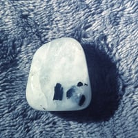 Image 6 of Moonstone MS-MN-06