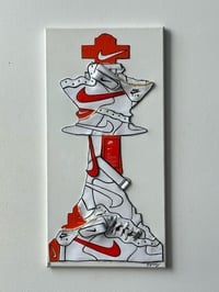 Image 1 of KING