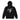 "CUPID" Youth heavy blend hoodie