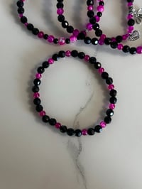 Image 5 of Custom For Kelly 2 Stacks
