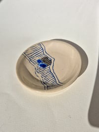 Image 4 of Landscape Jewellery Dish