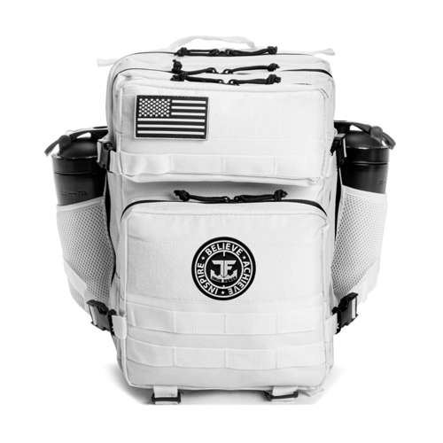 Image of 25L Backpack