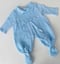 Image of Romper