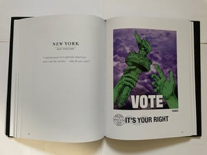 Image of INDIVISIBLE PROJECT 270