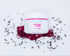 REJUVENATE + RESTORE HAIR MASQUE