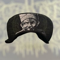 Image 7 of Grind Clothing