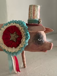 Image 2 of Grand Old Pig 3 