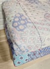 Duvets vintage