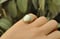 Image of Keshi Ring