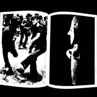 Image 8 of Asahi Camera Annual 1963