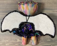 Image 3 of Quelishiana