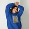 Image of Unisex Hoodie Guardian of the Kingdom