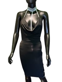 Image 3 of I Look Flawless Dress