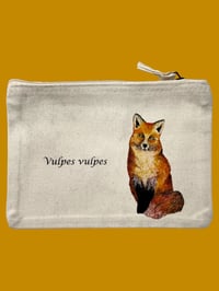 Image 2 of Pochette VOLPE