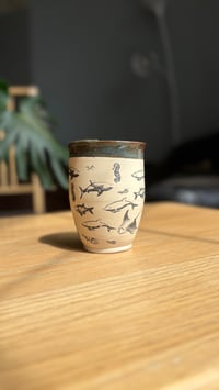 Image 3 of To-Go Cup 13
