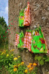 Image 5 of CALEÇON UNISEXE JIM