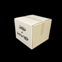 Image 1 of MYSTERY BOX