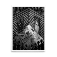 Image 5 of #25 - Print