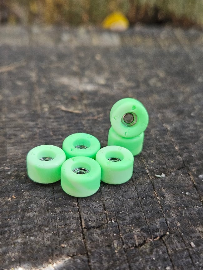 Watermelon - F1.5