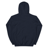 Image 3 of LOS DIABLOS HOODIE