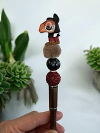 Image 2 of Llama Pen