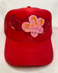 Maui Trucker #MT40