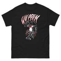 Image 1 of 2026 WV Punk Flea Event Shirt