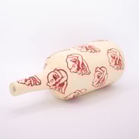 Image 2 of POLKA BOTTLE