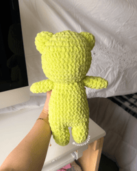 Image 3 of frog (new) 