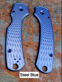Image 9 of Para3 Skinny (Draco's Armor)