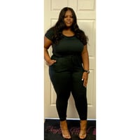 Image 2 of Lexi - Curvy