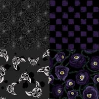 Image 14 of Pick and mix tees