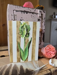 Image 12 of Watercolour Greeting Cards