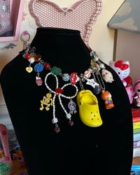 Image 11 of Losing My Marbles