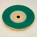 Image of Evil Eye Aqua Green 20cm