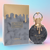 Image 1 of Dazzling by Miss Armaf