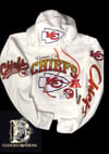 Kansas City Hoodie