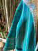 Image of Sophie Adult Coat size Medium
