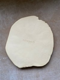 Image 3 of Paint palette #43