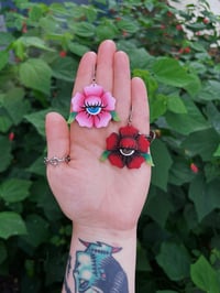 Image 5 of c♡nty blooms