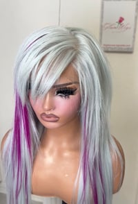 Image 13 of Stardust (custom order)