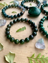 Image 2 of ✨WHOLESALE✨ Jade Energy Bracelet