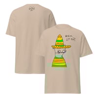 Image 6 of Unisex classic tee Bien