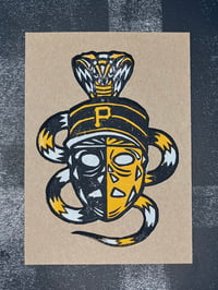 Image 1 of The Cobra