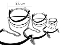 Image 4 of CROCO NOIR