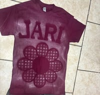 Image 4 of  Freedom Tee