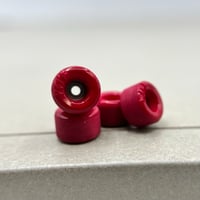 Image 3 of Dyed Formula Three