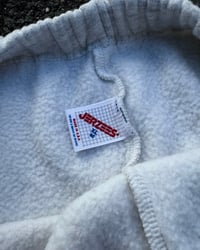 Image 2 of Jerzees Sweats (X-Large)